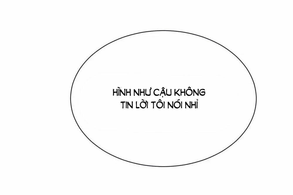 Chương 66.2 - Trang 19
