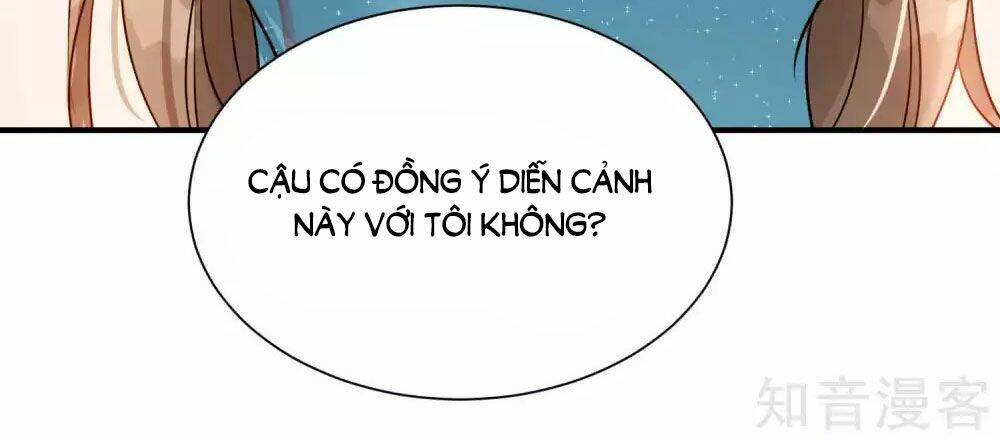 Chương 66.2 - Trang 24