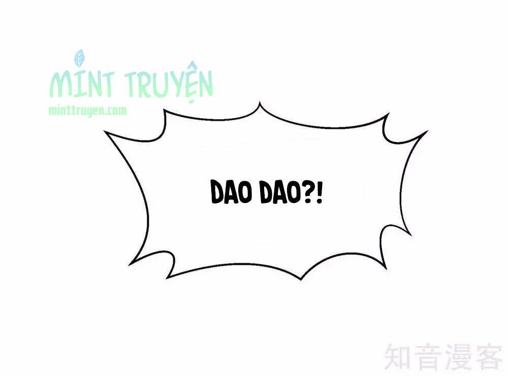 Chương 66.2 - Trang 26
