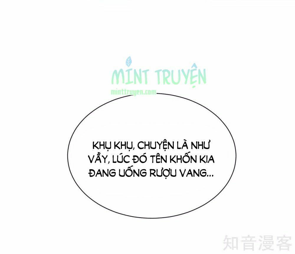 Chương 66.2 - Trang 9