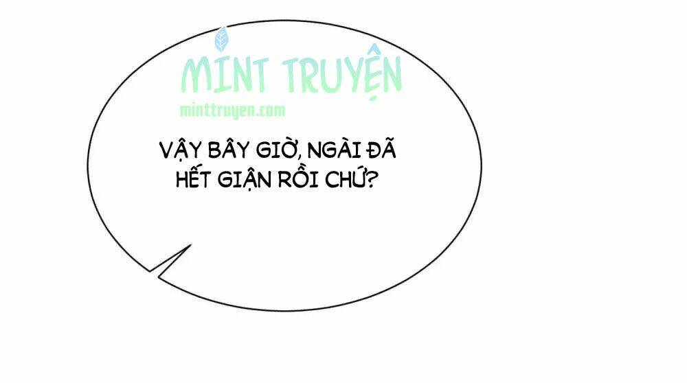 Chương 67.1 - Trang 21
