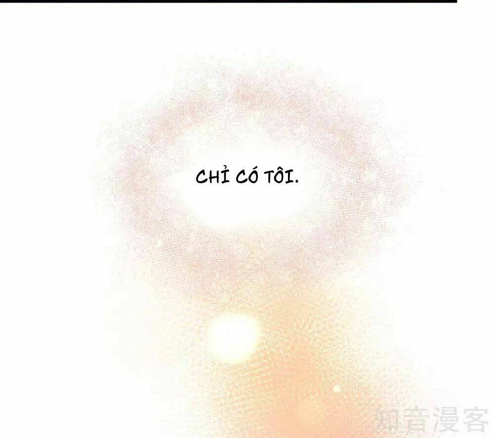 Chương 67.2 - Trang 12