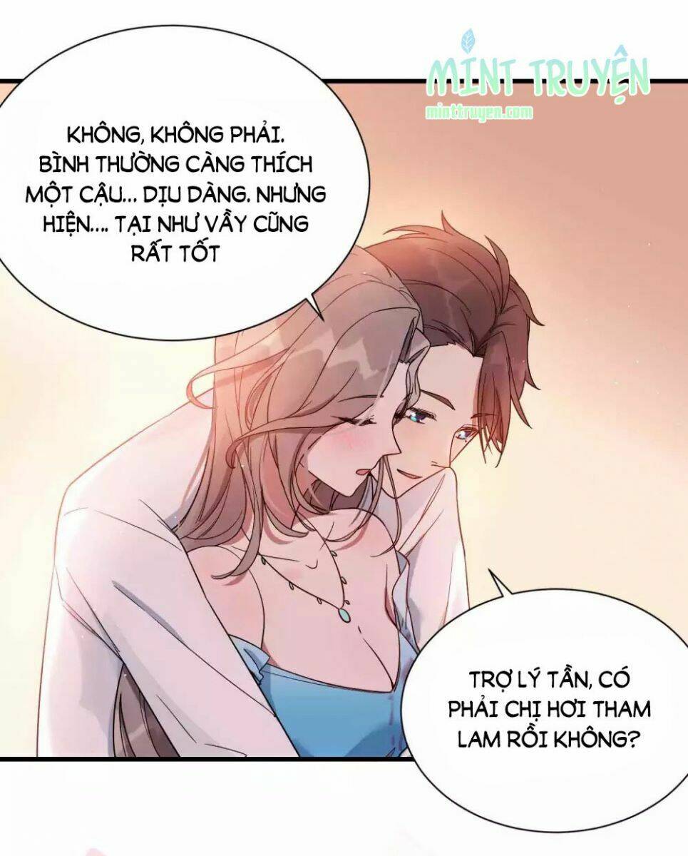 Chương 67.2 - Trang 15