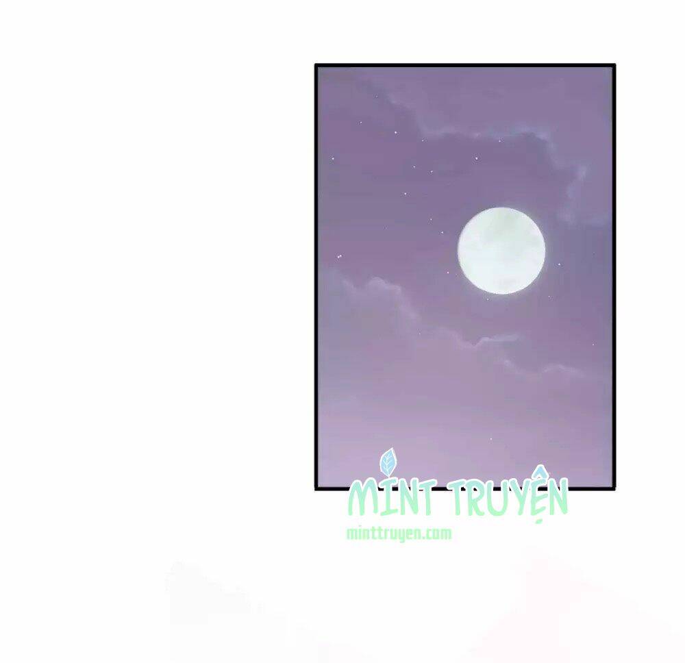 Chương 68.1 - Trang 1