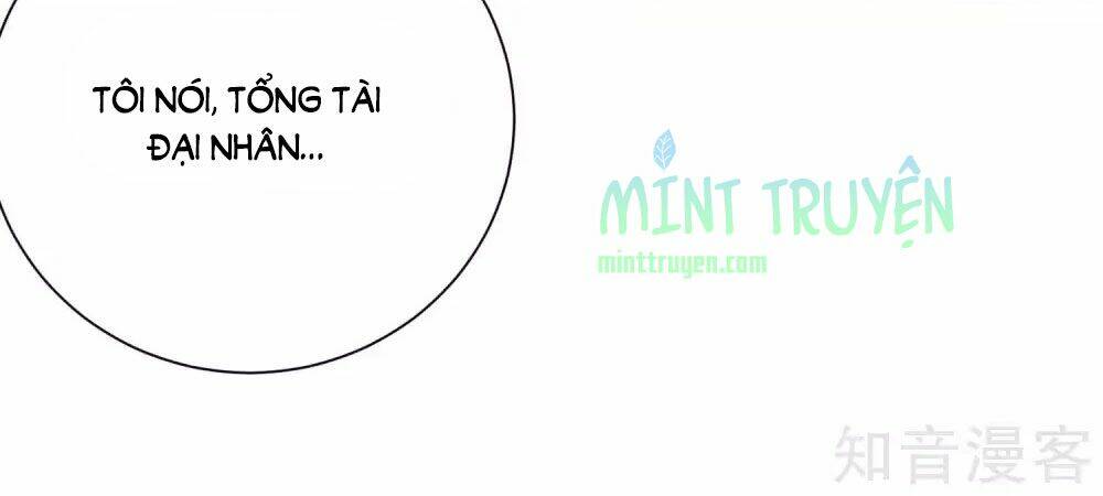 Chương 68.1 - Trang 18