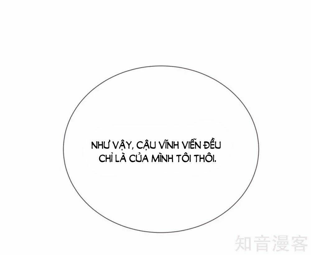 Chương 68.1 - Trang 20