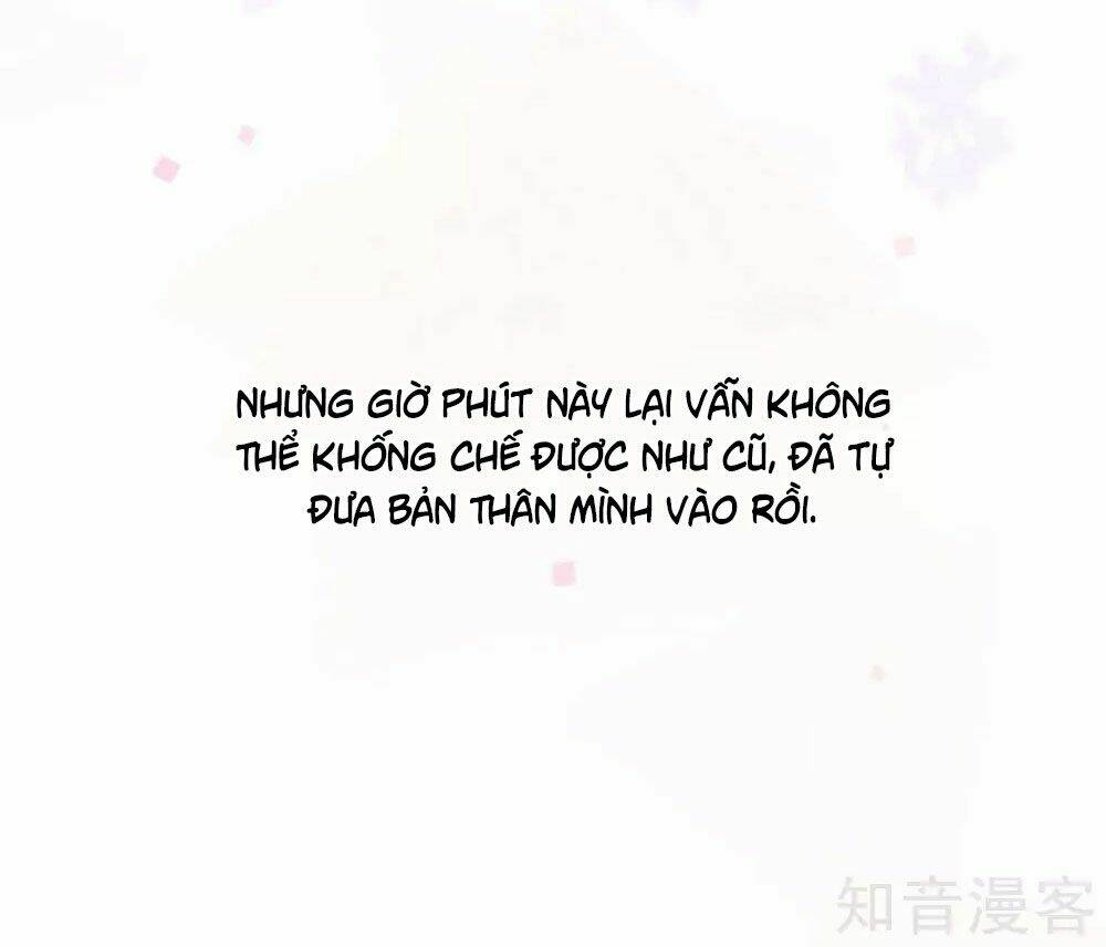 Chương 68.1 - Trang 6