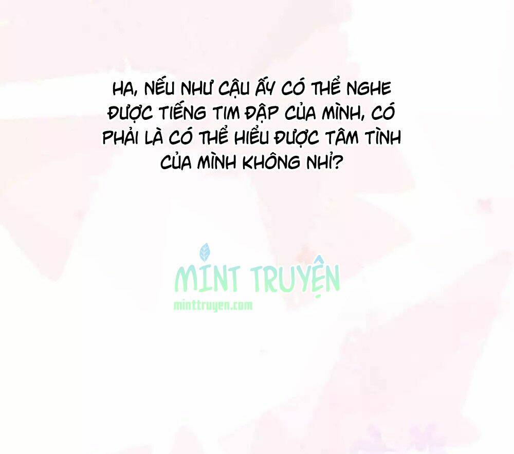 Chương 68.1 - Trang 9