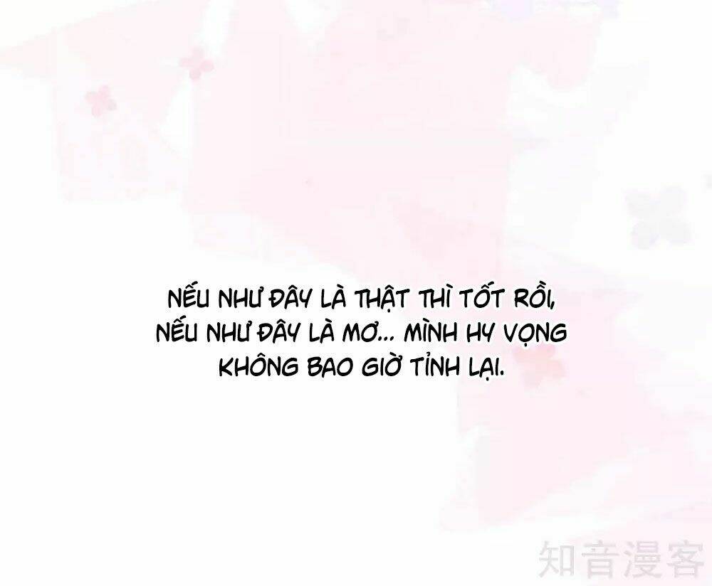 Chương 68.1 - Trang 10