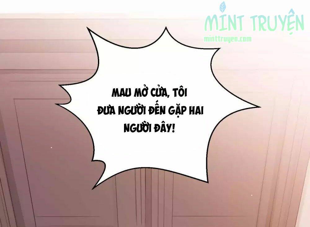 Chương 68.2 - Trang 12