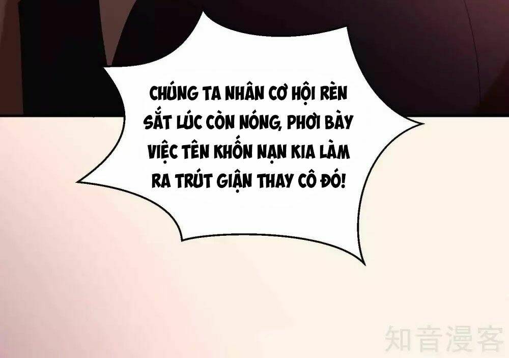 Chương 68.2 - Trang 19