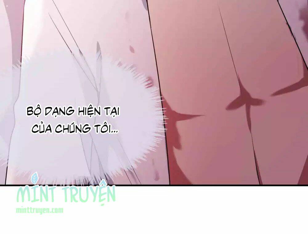 Chương 68.2 - Trang 21