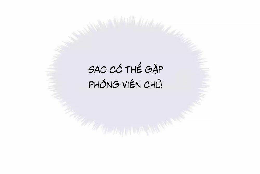 Chương 68.2 - Trang 22