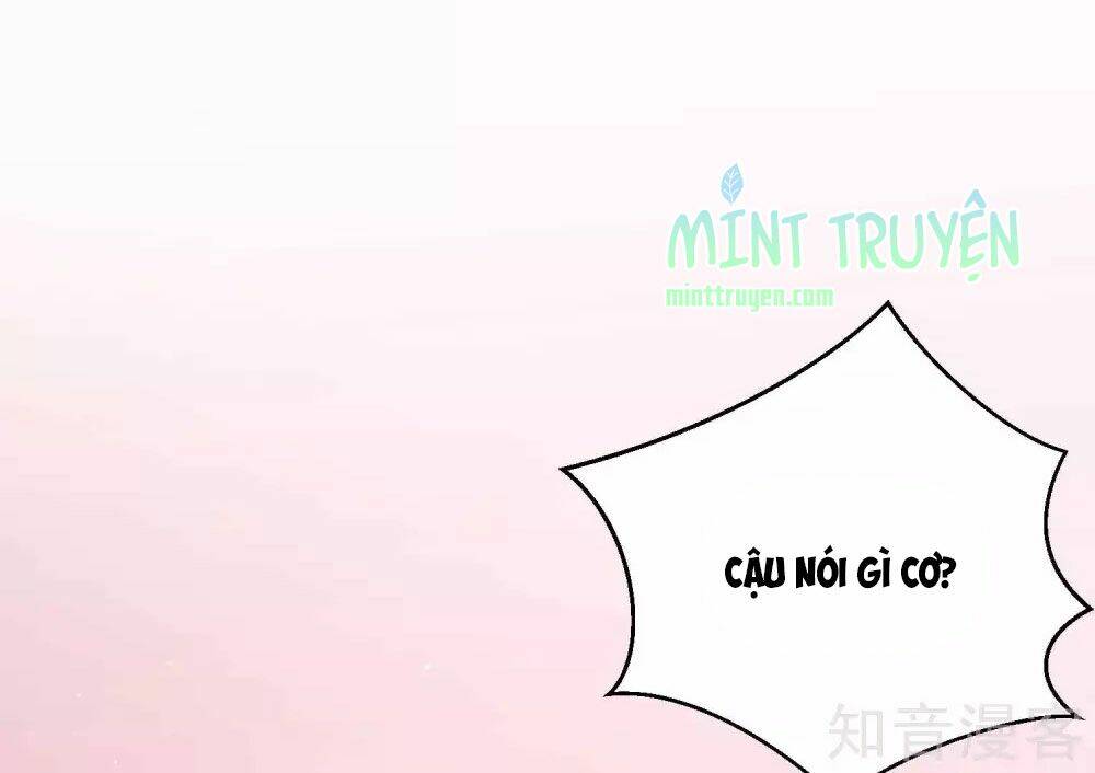 Chương 68.2 - Trang 8