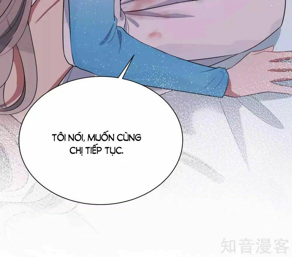 Chương 68.2 - Trang 10