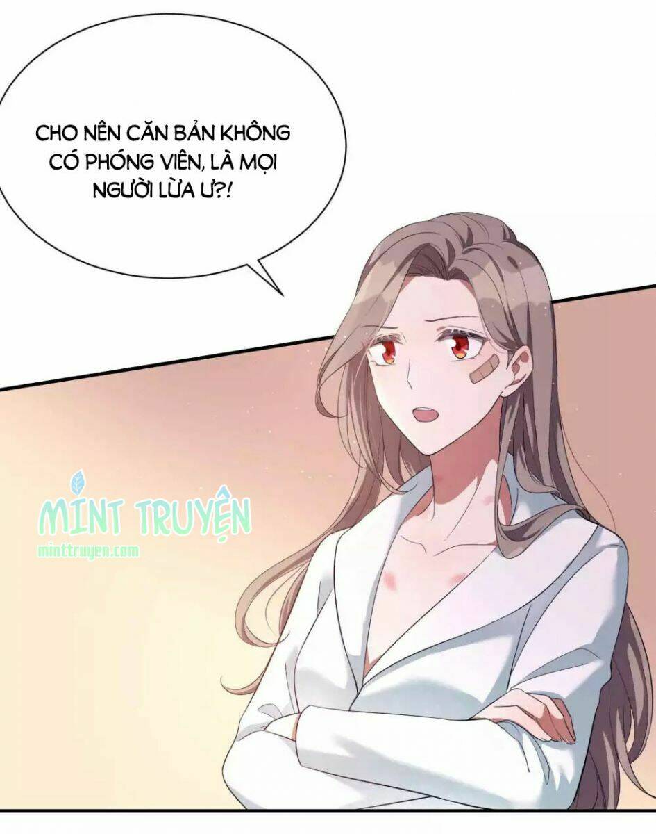Chương 69 - Trang 12