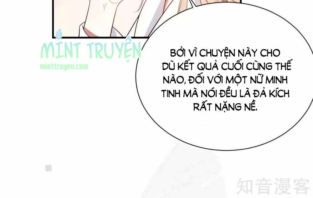 Chương 69 - Trang 18