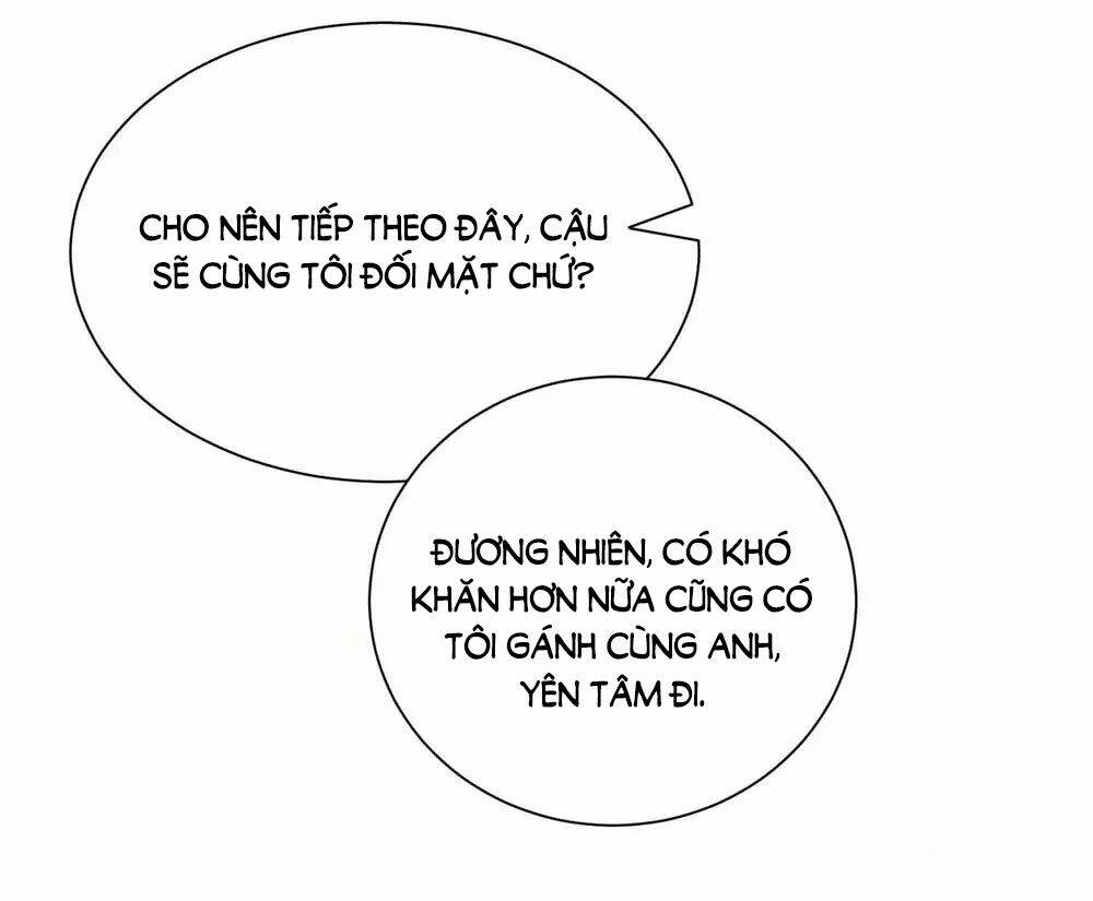 Chương 69 - Trang 25