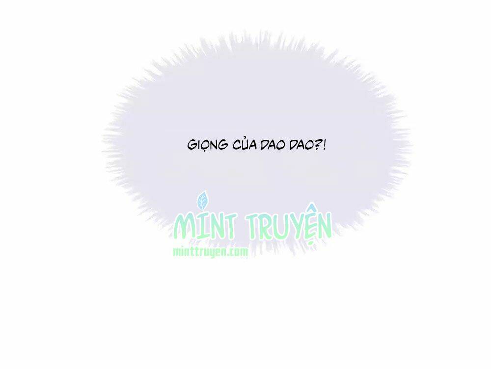 Chương 69 - Trang 37