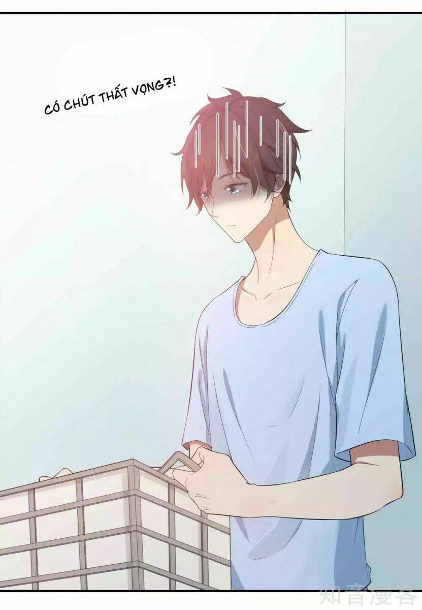 Chương 70 - Trang 16