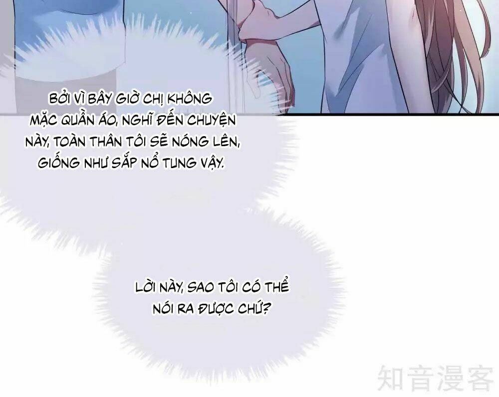 Chương 70 - Trang 24