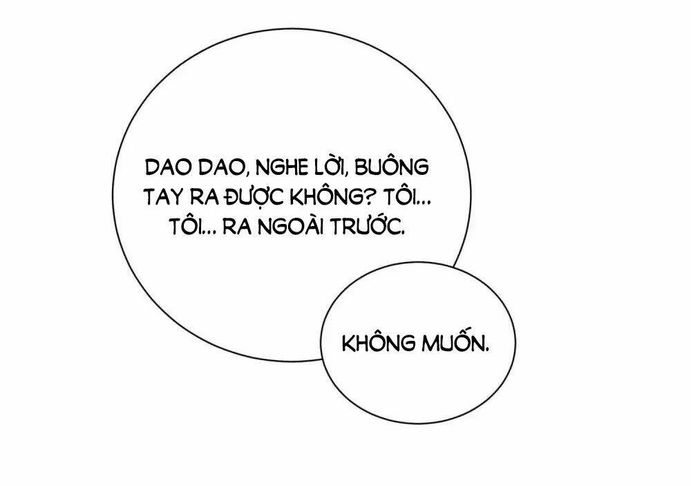 Chương 70 - Trang 25