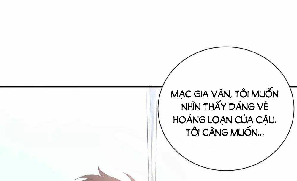Chương 70 - Trang 27