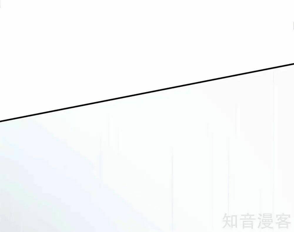 Chương 70 - Trang 39
