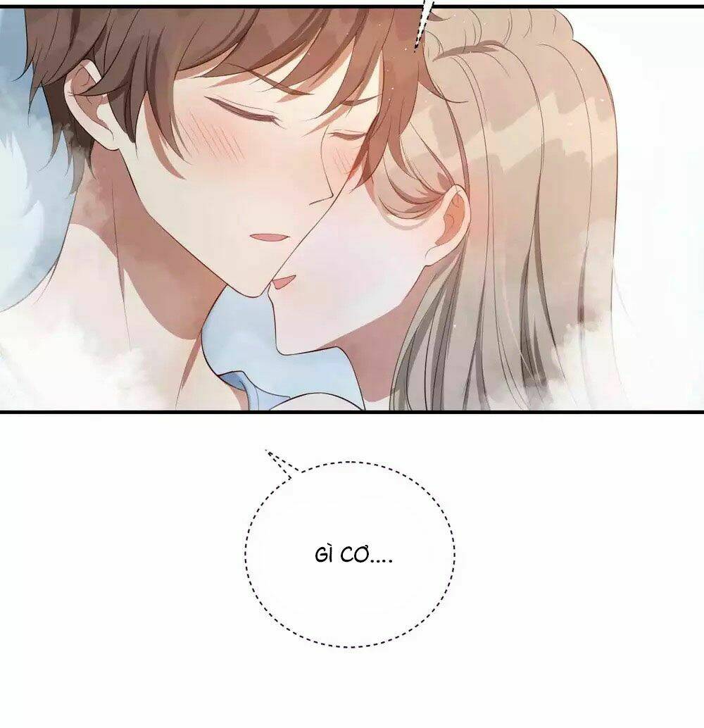 Chương 71 - Trang 2