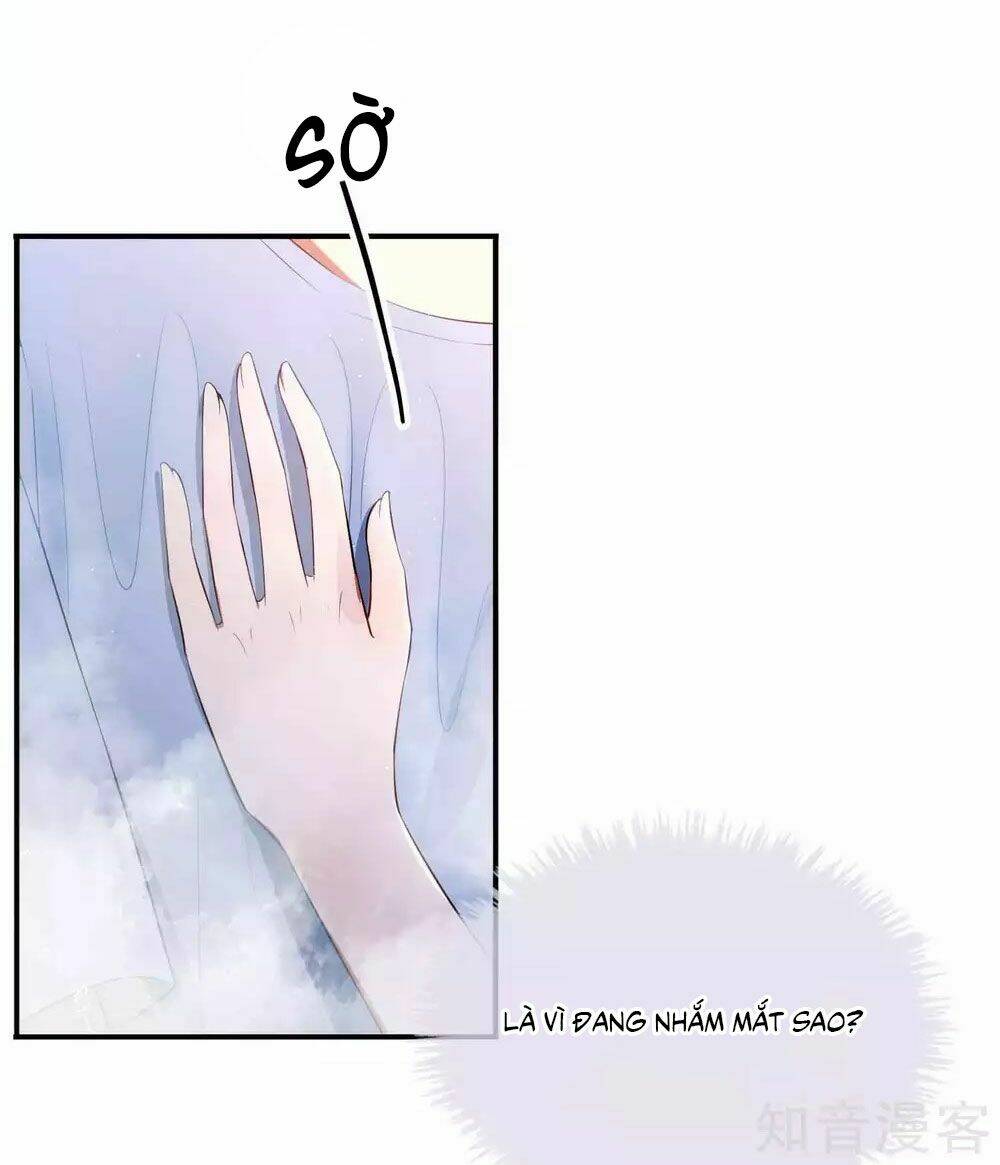 Chương 71 - Trang 3