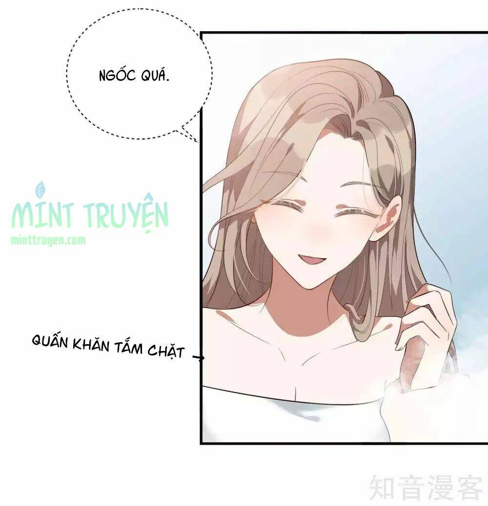Chương 71 - Trang 27