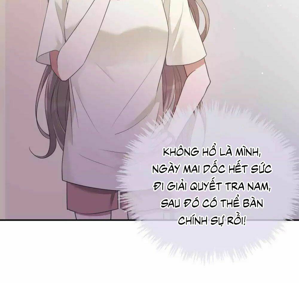 Chương 72.1 - Trang 18