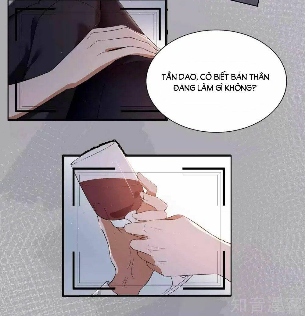 Chương 72.1 - Trang 22