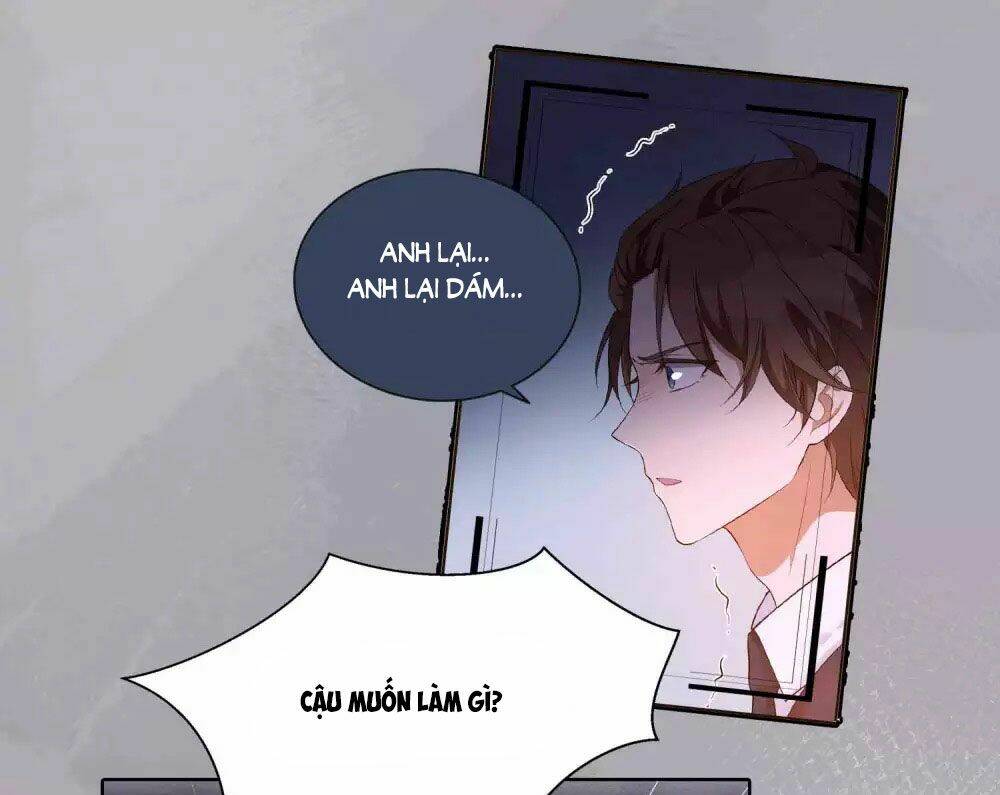 Chương 72.1 - Trang 26
