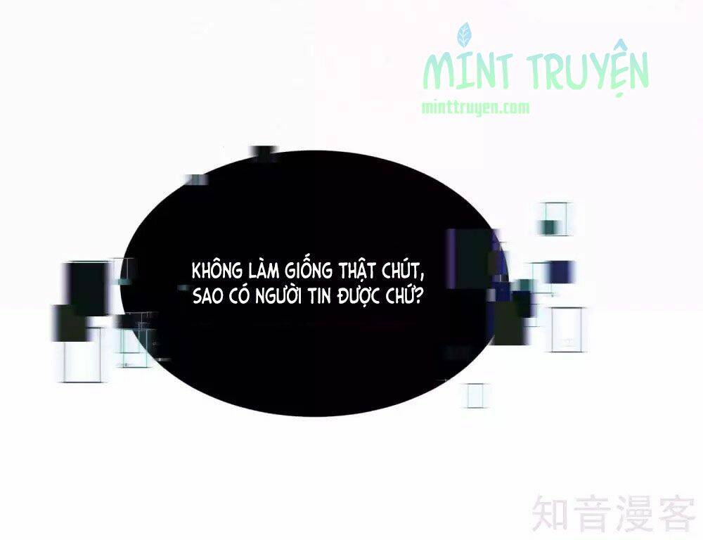 Chương 72.1 - Trang 29