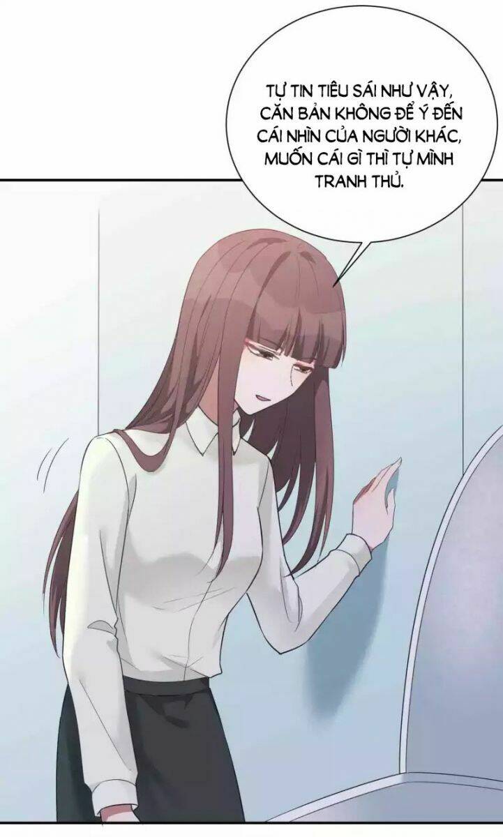 Chương 72.1 - Trang 5