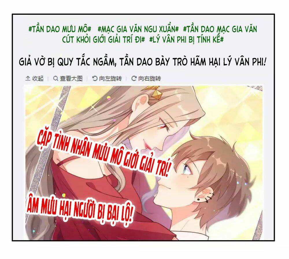 Chương 72.2 - Trang 1
