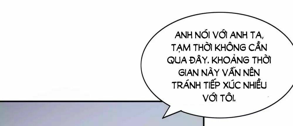 Chương 72.2 - Trang 14