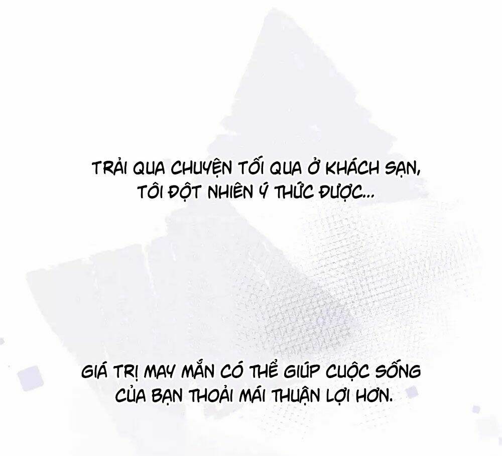 Chương 72.2 - Trang 16