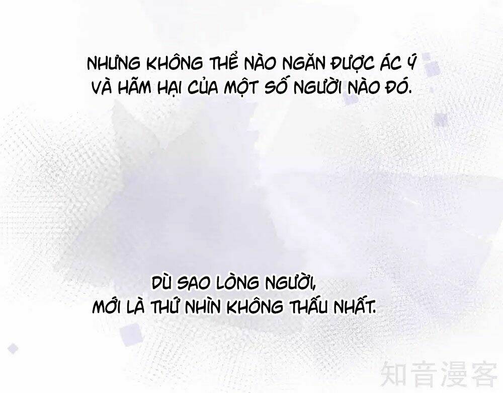 Chương 72.2 - Trang 17
