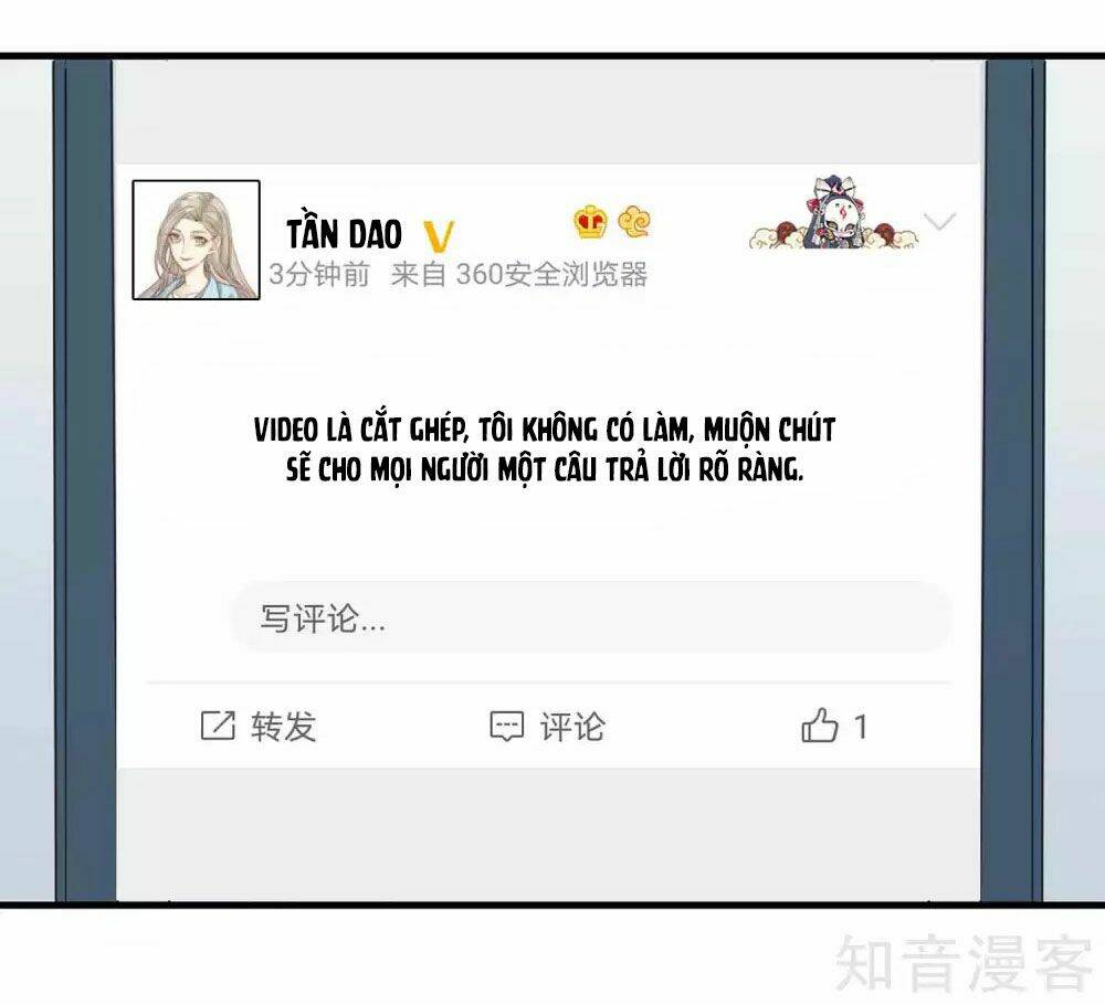 Chương 72.2 - Trang 21
