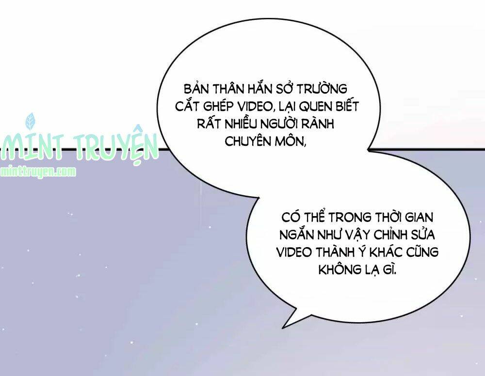 Chương 72.2 - Trang 4