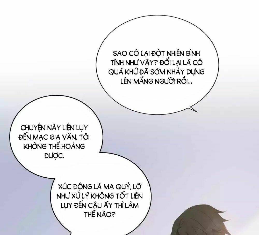 Chương 72.2 - Trang 6