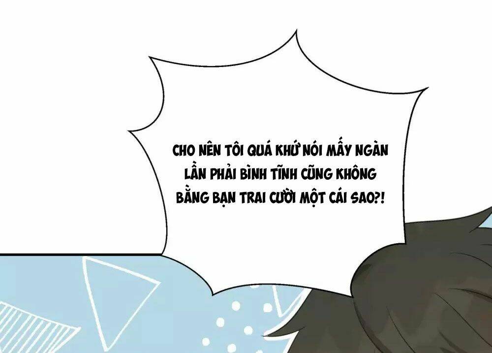 Chương 72.2 - Trang 8