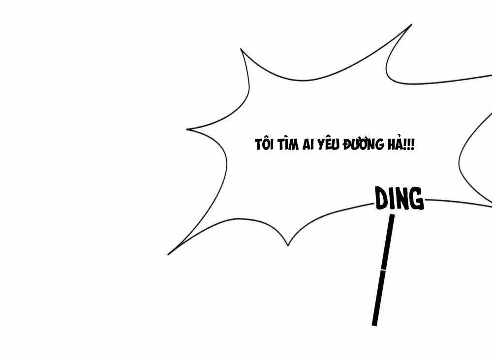 Chương 72.2 - Trang 10