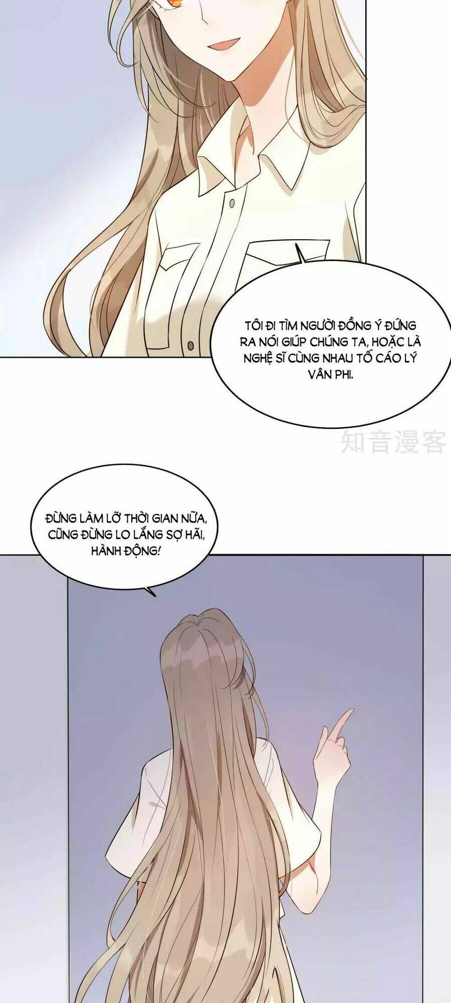 Chương 74.1 - Trang 5