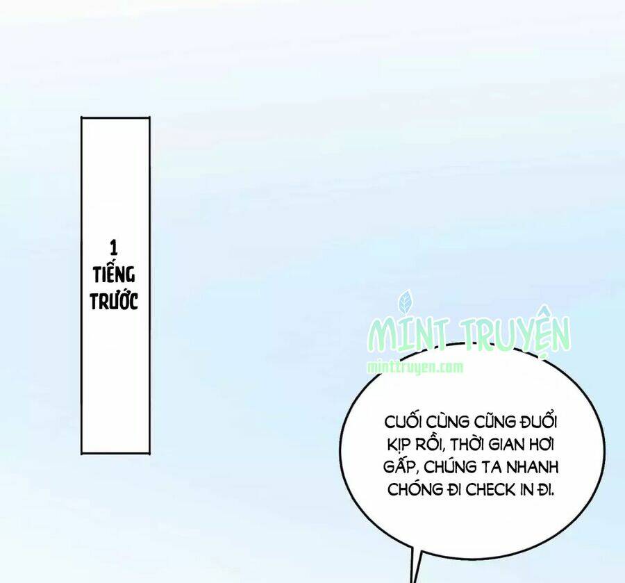 Chương 75.1 - Trang 1