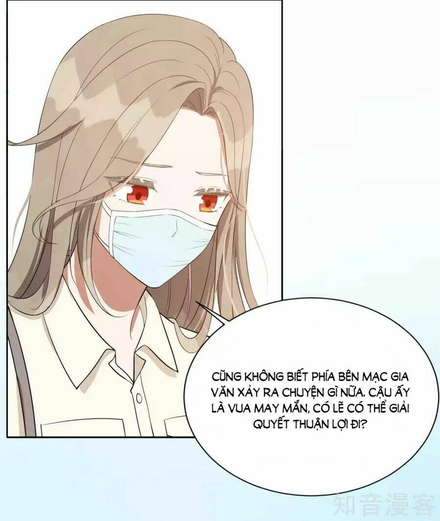 Chương 75.2 - Trang 13