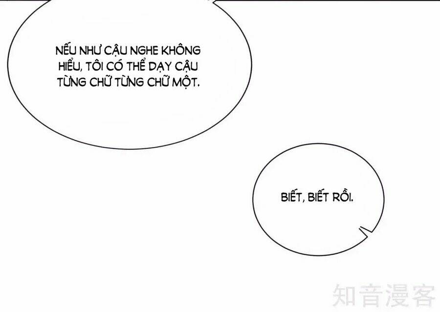 Chương 75.2 - Trang 6