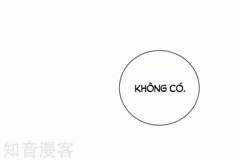 Chương 76.1 - Trang 14